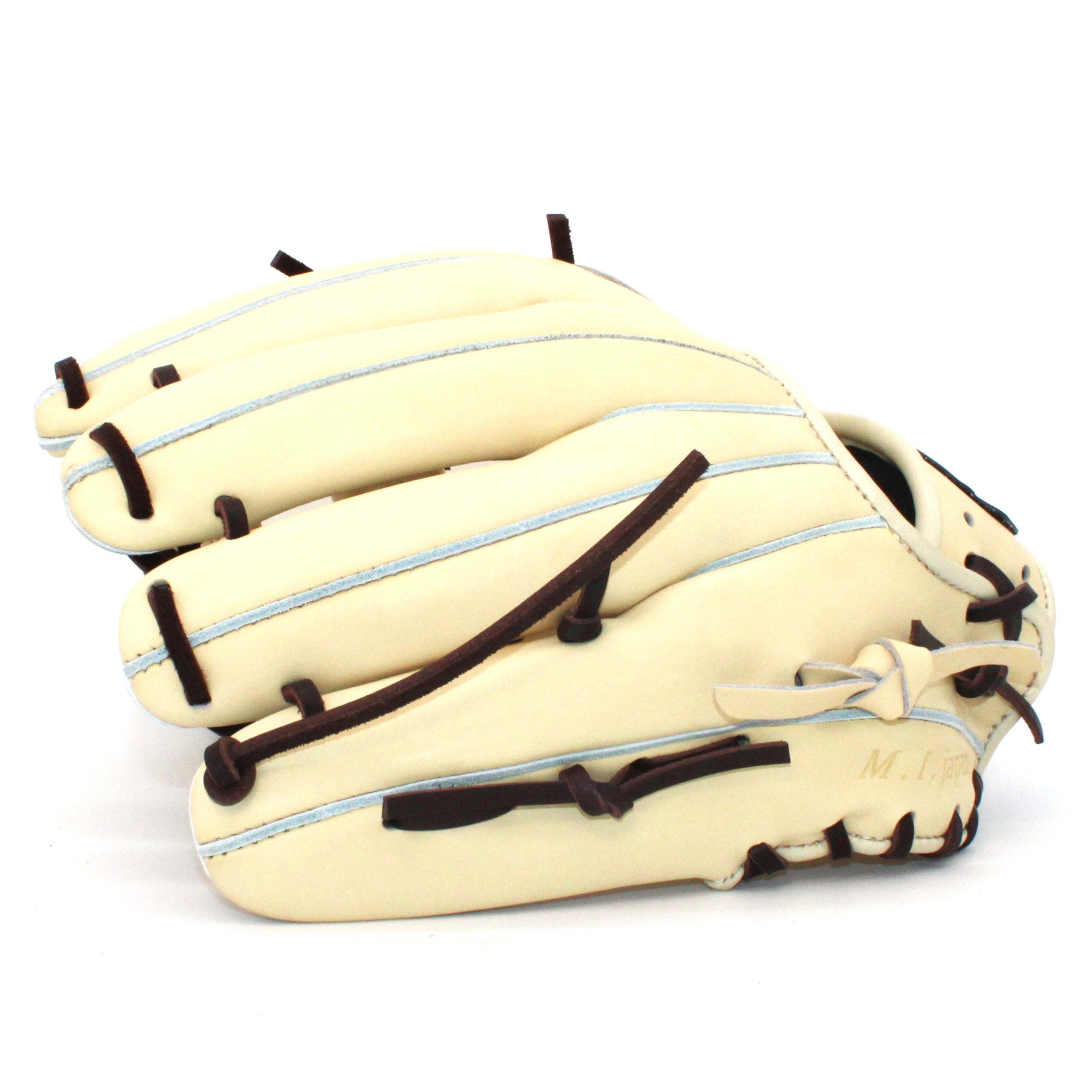 Yell-story】 限定 硬式用グラブ 内野手用 2025年秋冬モデル – シュー
