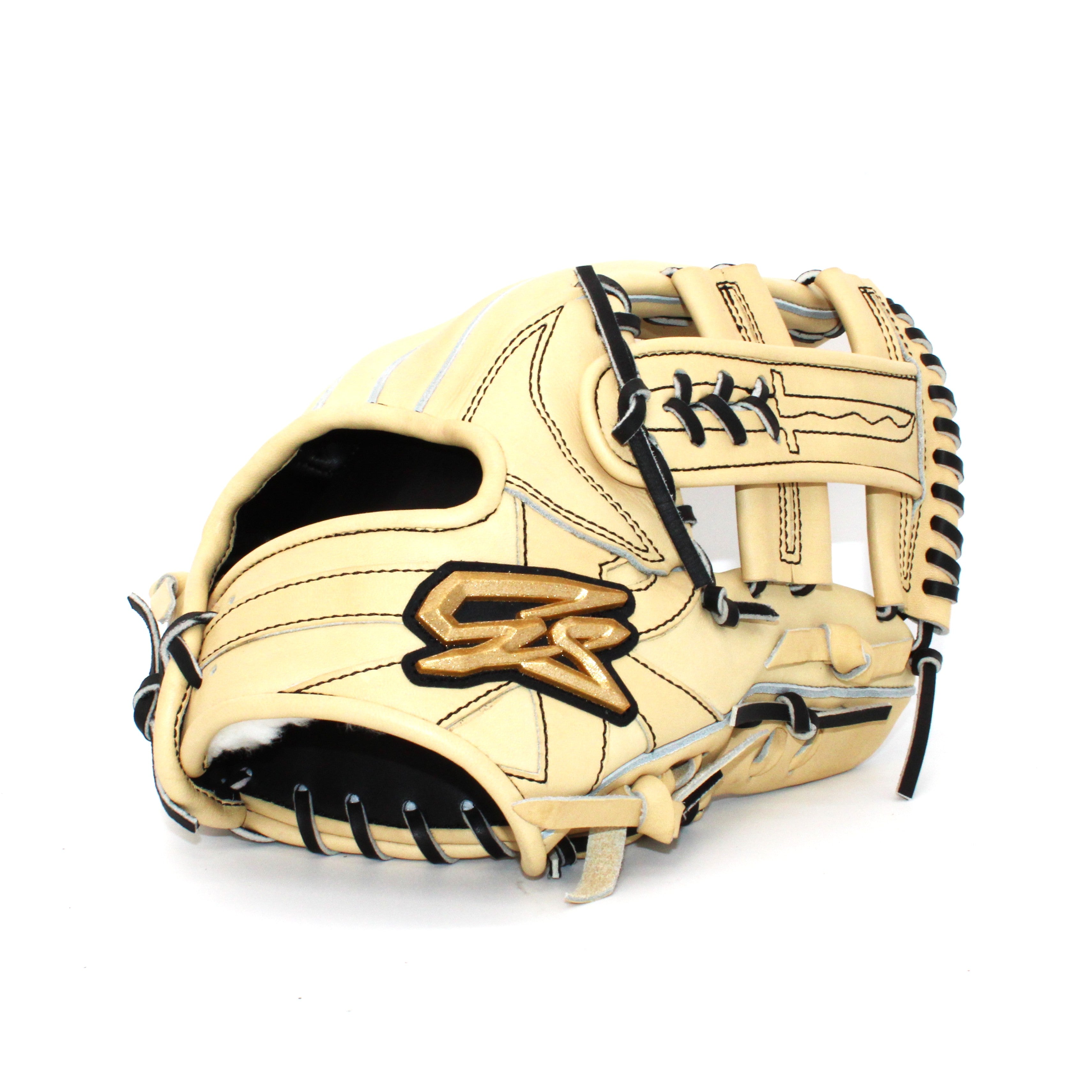 GorillaSports – シュースポオンライン