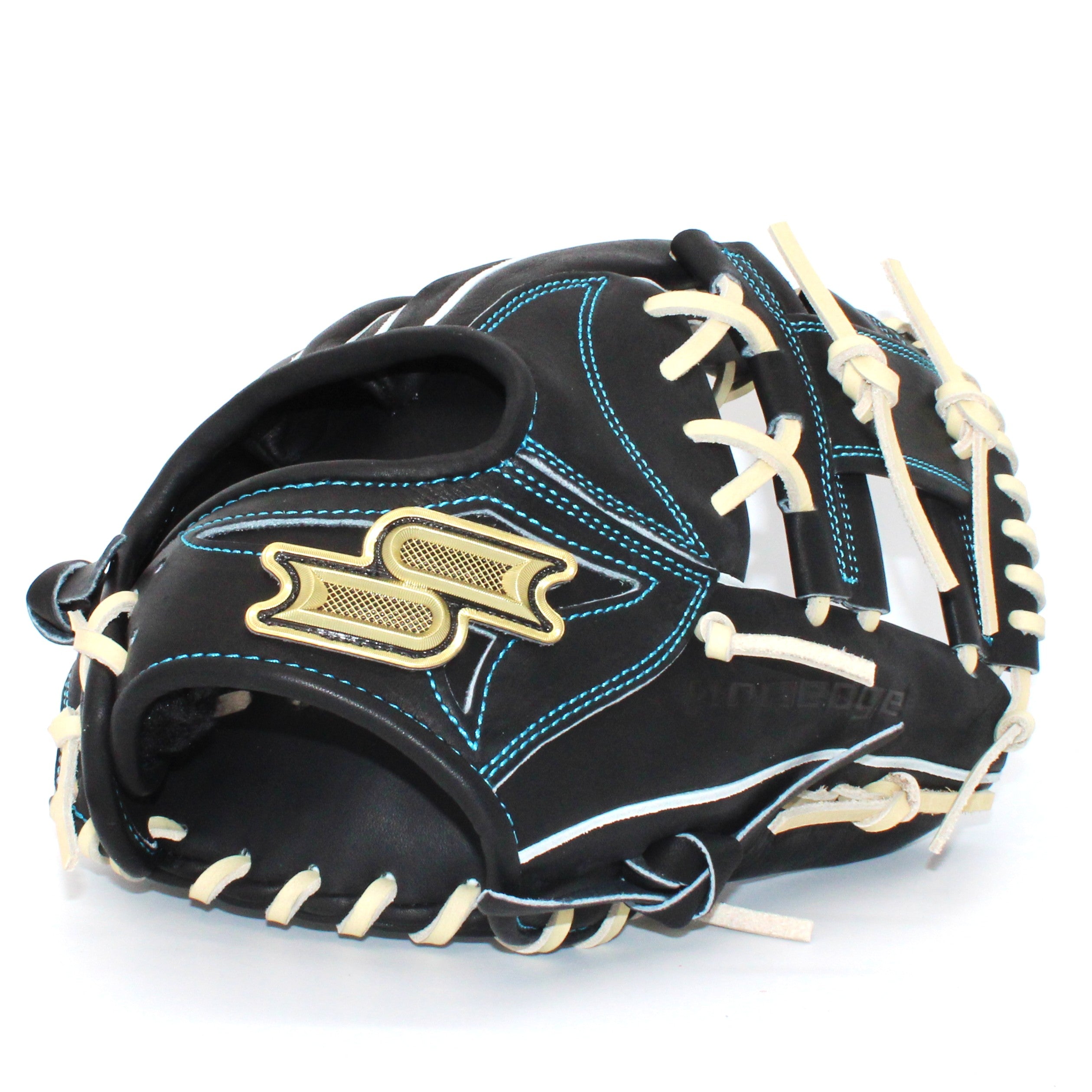 2025.01.15_93_eb033bc9-766a-