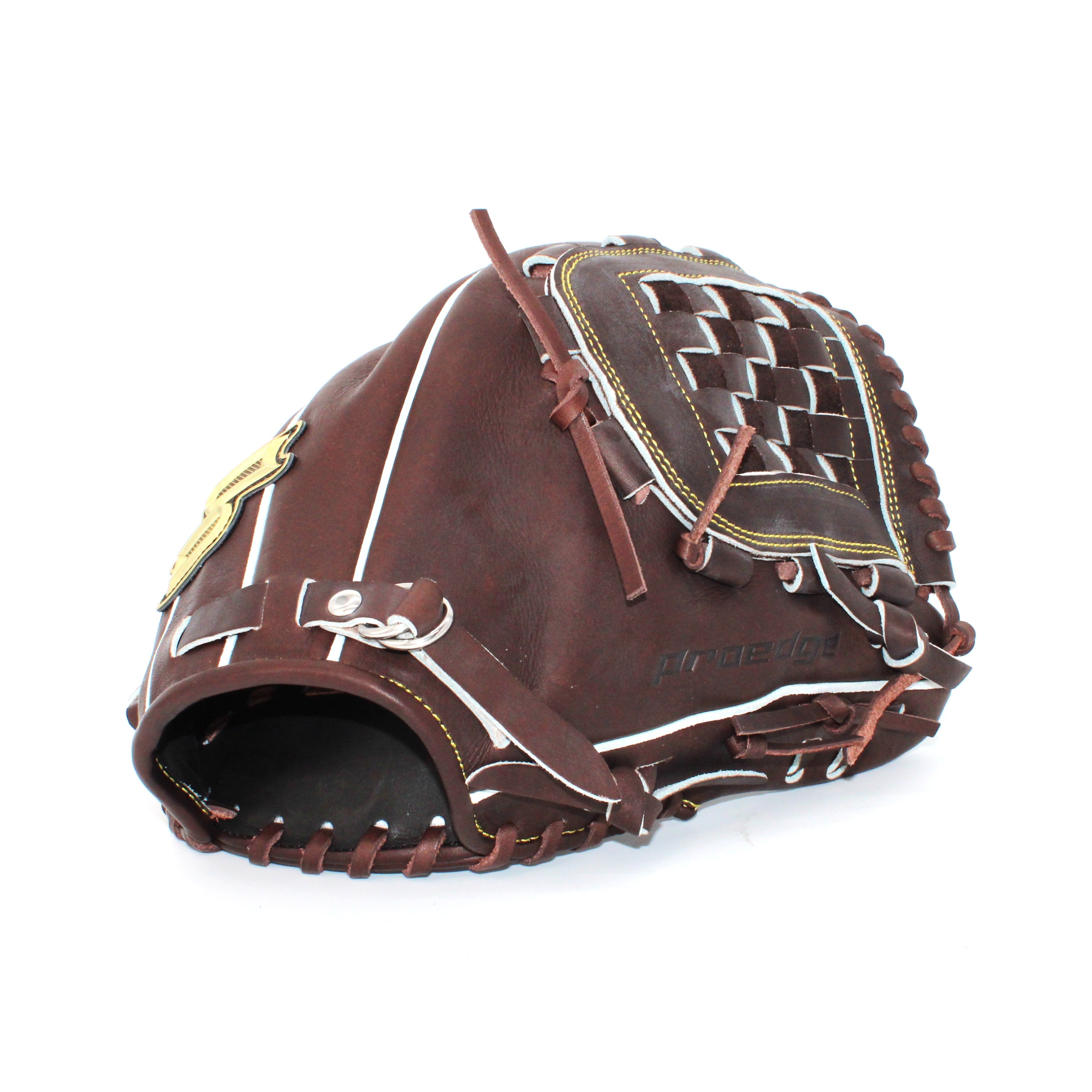 SSK】 proedge 限定 硬式用グラブ 投手用 714型 – シュースポオンライン