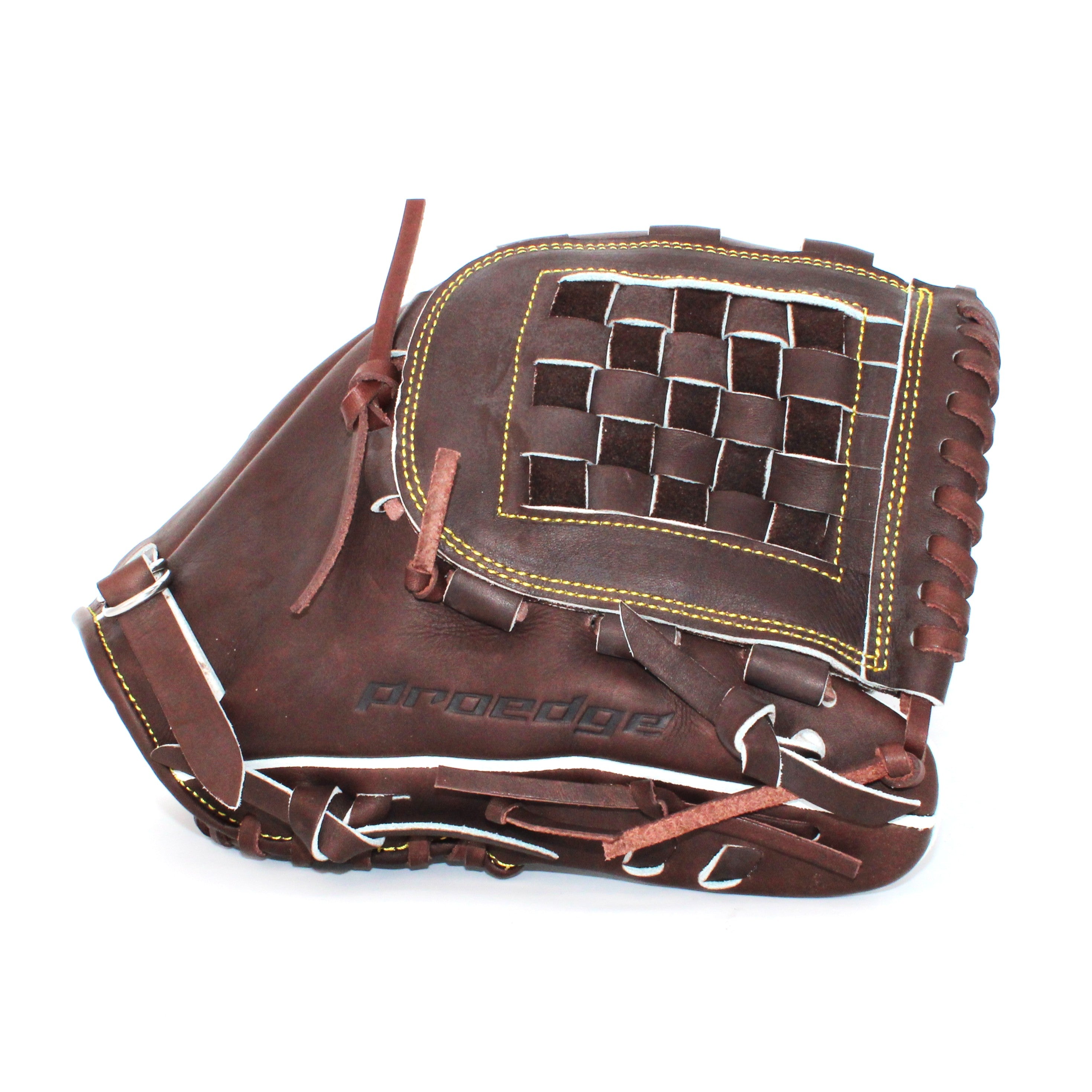 SSK】 proedge 限定 硬式用グラブ 投手用 714型 – シュースポオンライン