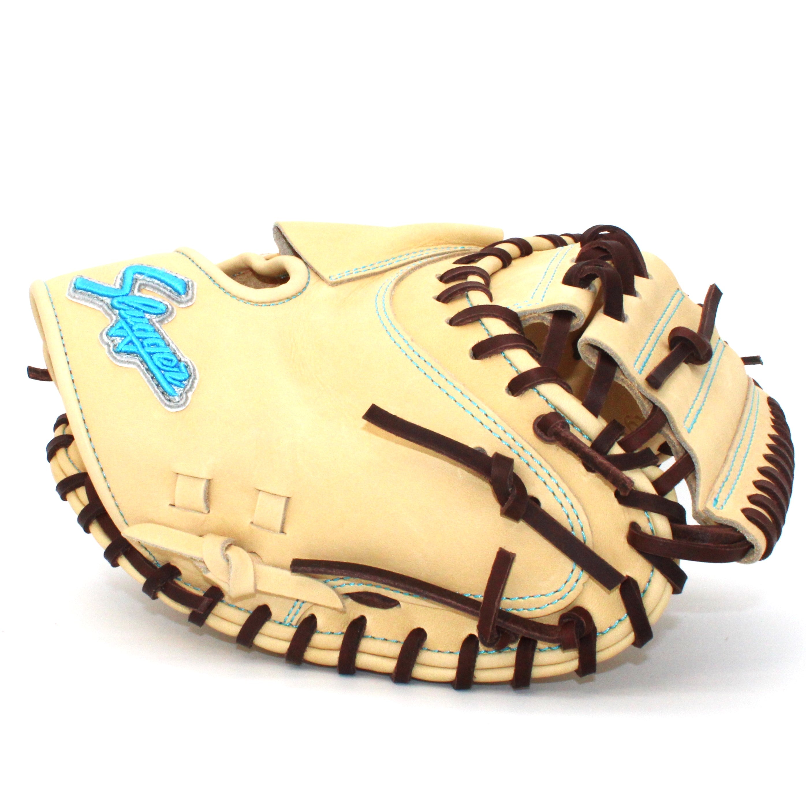 久保田スラッガー(久保田運動具店)】 限定 一般軟式用 キャッチャー