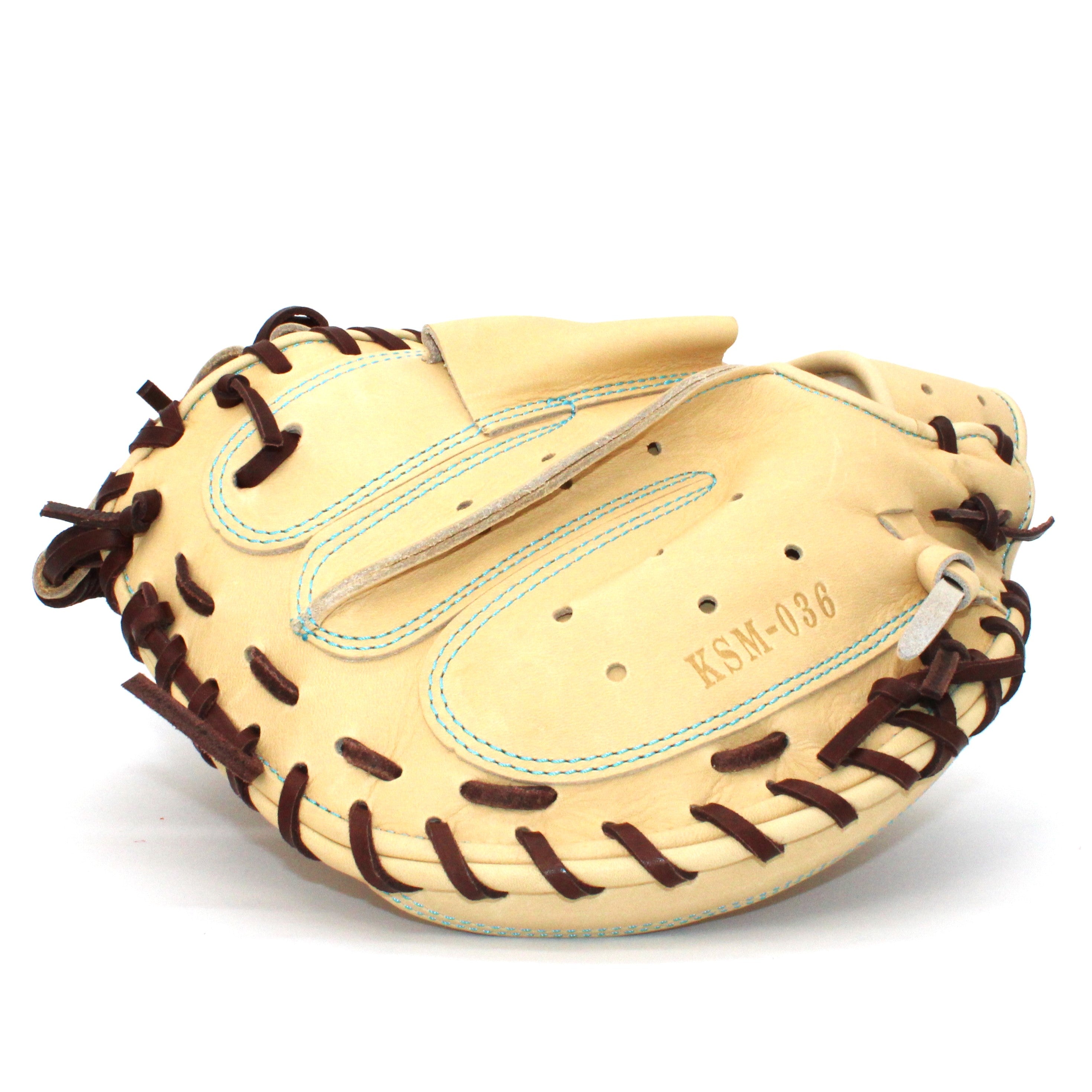 久保田スラッガー(久保田運動具店)】 限定 一般軟式用 キャッチャー